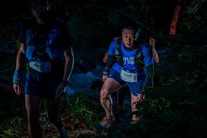 BIB: 9481, 3202, 9239
                            <button type="button" onclick="openModal(19307445)" class="btn btn-primary btn-sm float-right btn-popup" data-toggle="modal" data-target=".modal-high-quality">
                        <i class="fas fa-shopping-cart"></i> Add to Cart
                    </button>
                                            <button type="button" onclick="isThisMe(19307445, true)" class="btn btn-success btn-sm float-right btn-popup btn-isme hidden" data-toggle="tooltip" data-placement="bottom" title="นี่คือรูปของคุณใช่ไหม คลิกที่นี่เพื่อเอาเข้าอัลบั้ม">
                        <i class="fas fa-plus"></i> Add to album
                    </button>
                    <button type="button" onclick="isThisMe(19307445, false)" class="btn btn-warning btn-sm float-right btn-popup btn-isnotme hidden">
                        <i class="fas fa-ban"></i> Remove from album
                    </button>